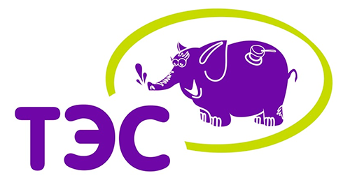 Сеть АЗС «ТЭС»