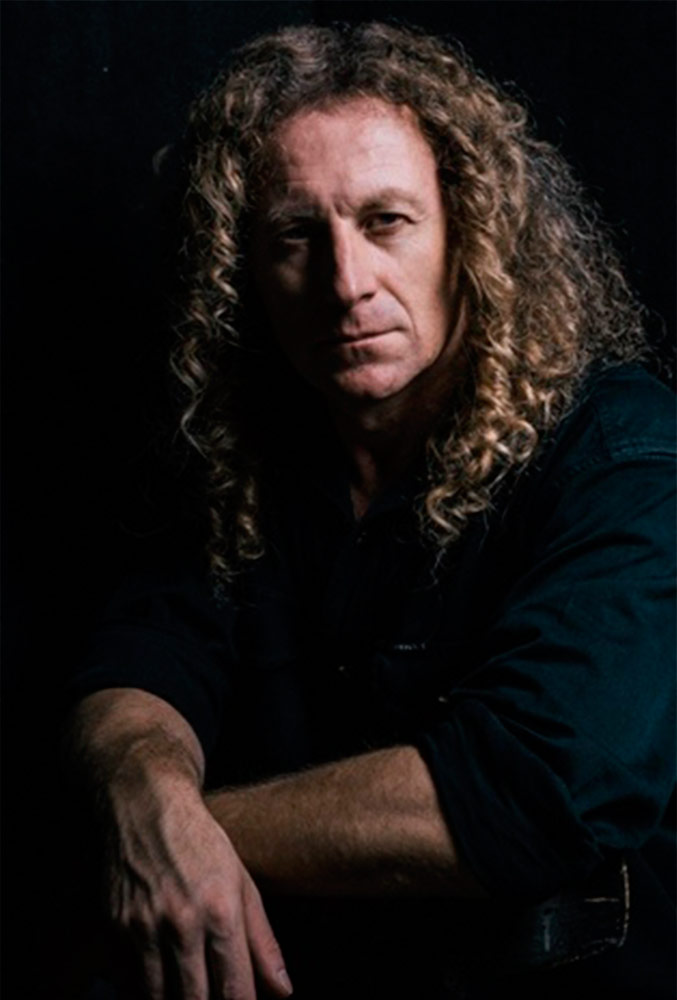 Журавкин Евгений  Иванович