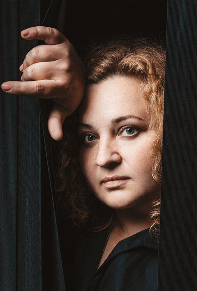 Скуридина Татьяна  Ивановна