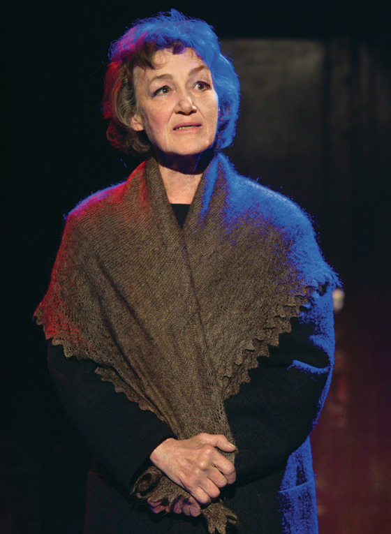 Царственное слово