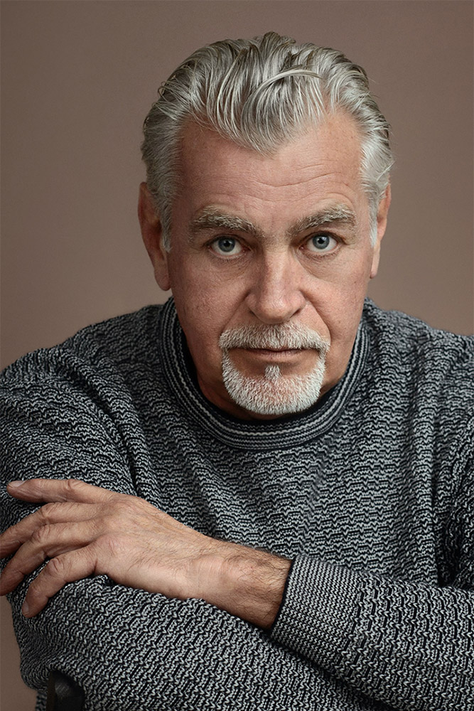 Филиппов Николай Иванович 