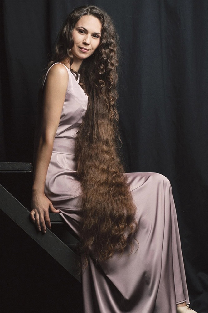 Пятигорец Галина Николаевна