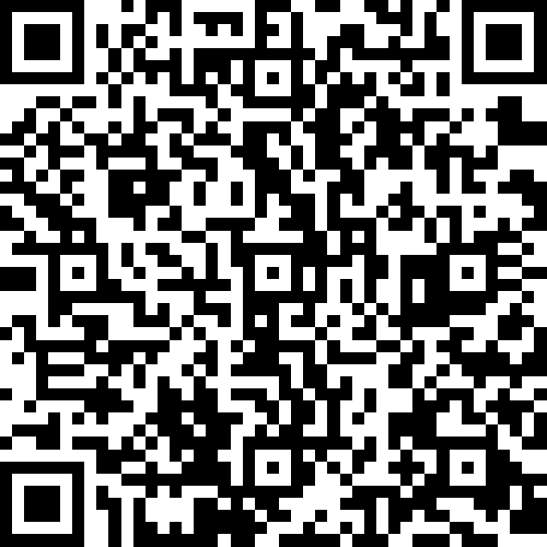 Уважаемые посетители!Просим вас оценить работу нашей организации, пройдя по ссылке в QR-коде.