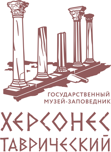 Херсонес