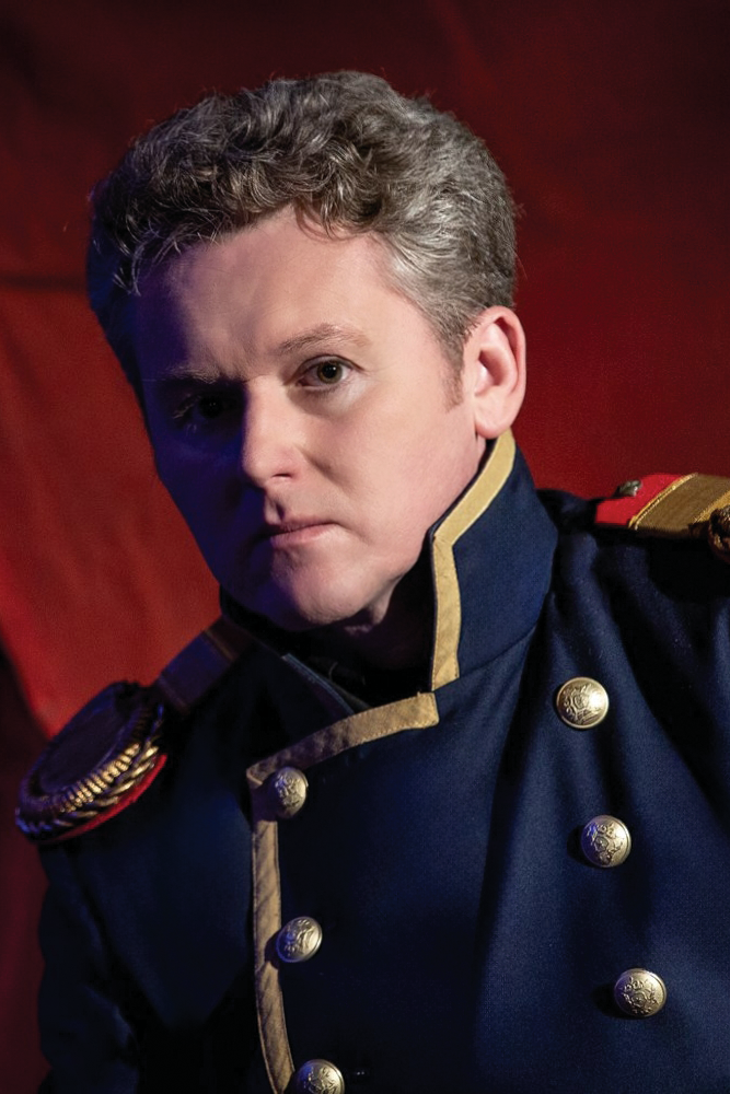 Письма Первой Крымской