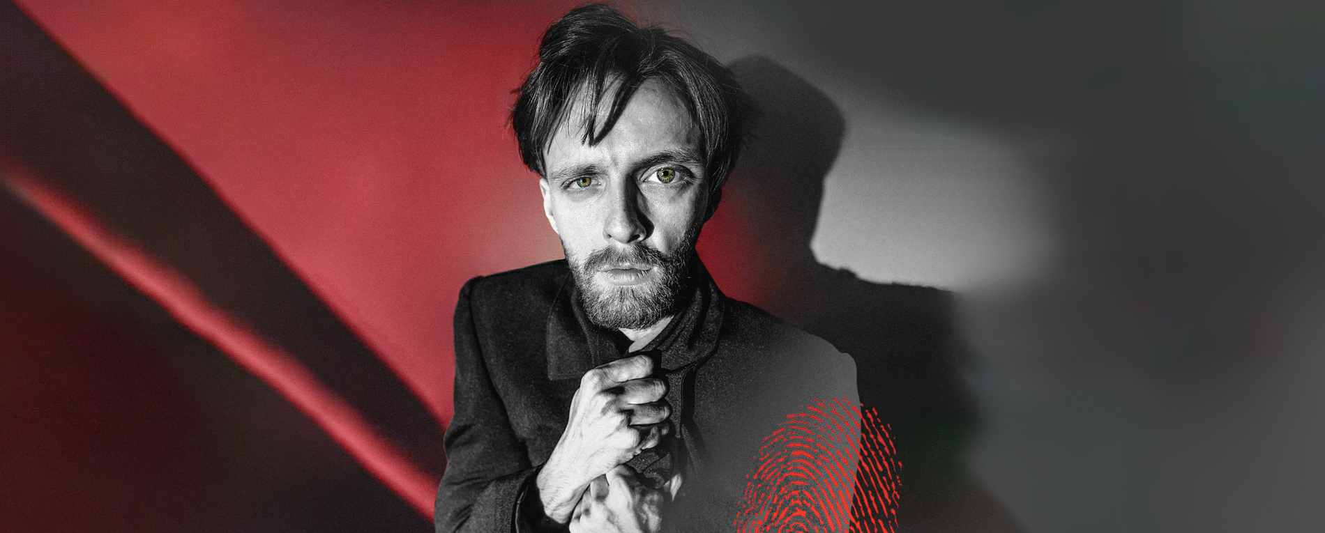 Преступление и наказание