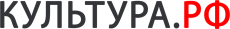 Культура.РФ