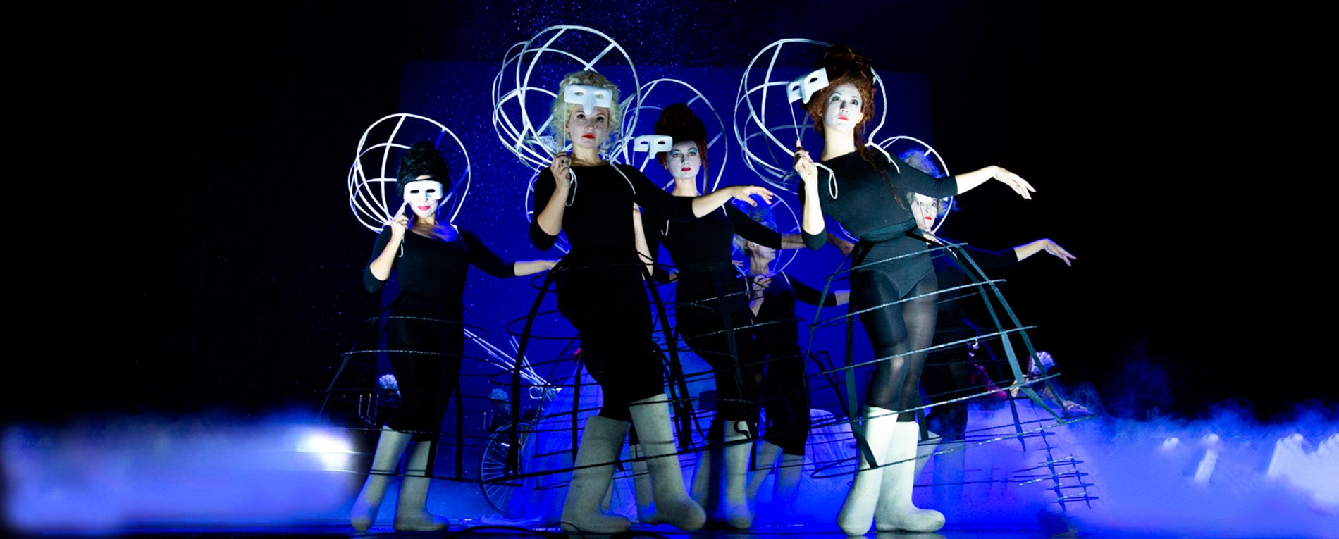 Дядюшкин сон