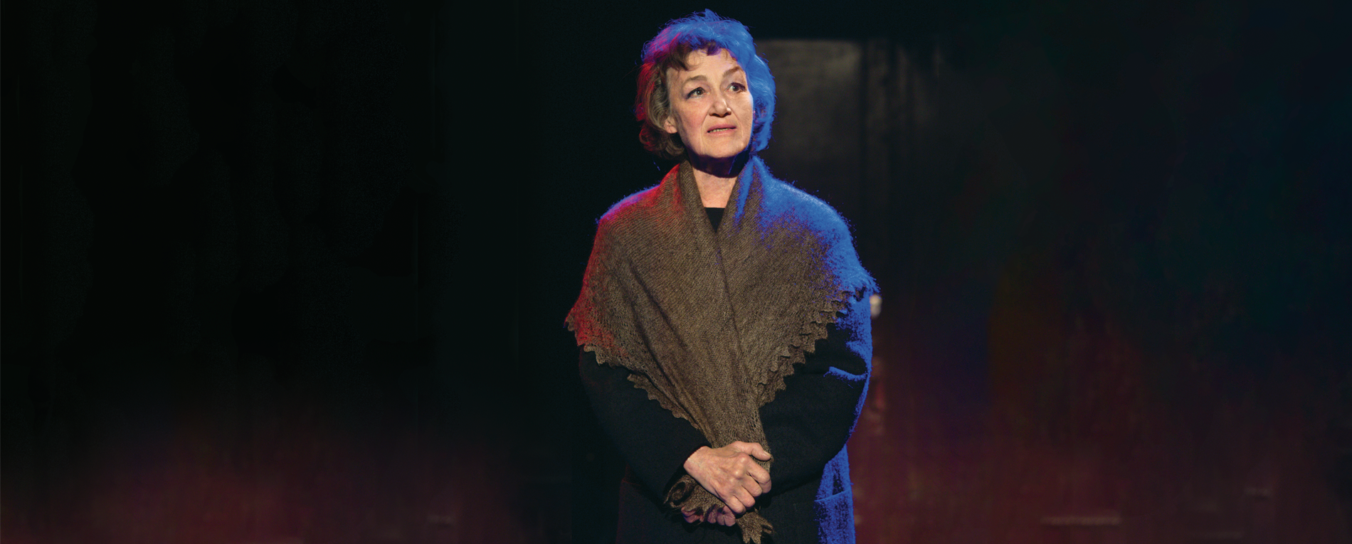 Царственное слово